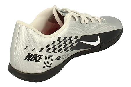 シューズ Nike Mercurial NJR Nike Mercurial Vapor 13 Club MG NJR Speed Freak - Chrome